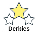 Derbies