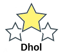 Dhol