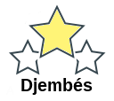 Djembés