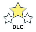 DLC