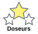 Doseurs