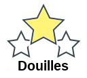 Douilles