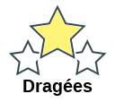 Dragées