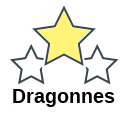 Dragonnes