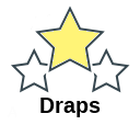 Draps