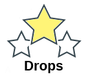 Drops