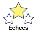 Échecs