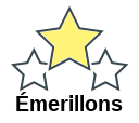 Émerillons