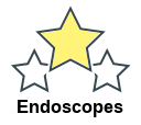 Endoscopes