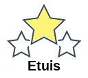 Etuis