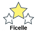 Ficelle