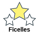 Ficelles