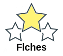 Fiches