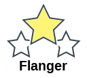 Flanger