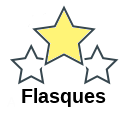 Flasques