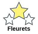 Fleurets