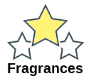 Fragrances