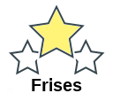 Frises