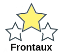 Frontaux