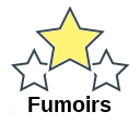 Fumoirs