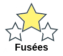 Fusées