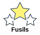 Fusils