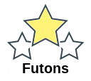 Futons