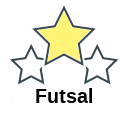 Futsal