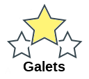 Galets