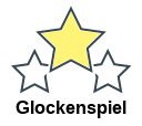 Glockenspiel