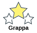 Grappa