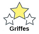 Griffes