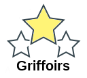 Griffoirs