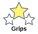 Grips