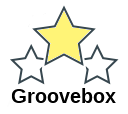 Groovebox