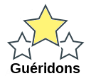 Guéridons