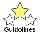 Guidolines