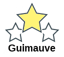 Guimauve