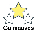 Guimauves