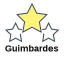 Guimbardes