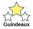 Guindeaux