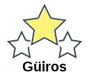 Güiros