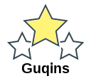 Guqins