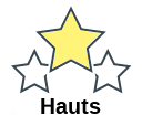 Hauts