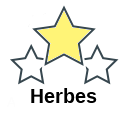 Herbes