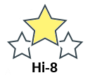 Hi-8