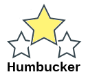 Humbucker