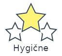 Hygične et Santé