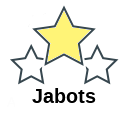Jabots