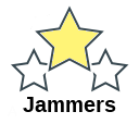 Jammers